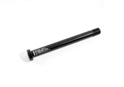 Felt Bicycles THRU AXLE FRONT 12MM LEVERLESS -Cycle Gear Shop BPHFA22 THRU AXLE FRONT 12X123 1.5P