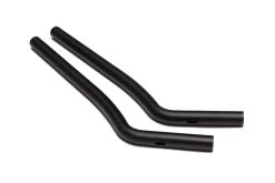 Felt Bicycles AERO EXTENSIONS SKI-BEND ALUMINUM