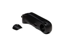 Felt Bicycles STEM IA 31.8 (FORGED)