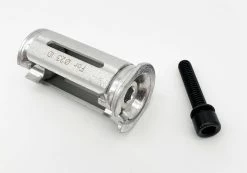 Felt Bicycles COMPRESSION PLUG AR DISC 2020+