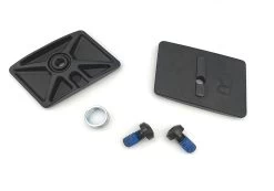 Felt Bicycles IA SEATPOST WEDGE KIT