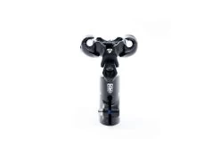 Felt Bicycles SEATPOST RITCHEY TK TOPPER -Cycle Gear Shop BW0F004 0000TU SEATPOST TOP RITCHEY TK1 5