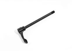 Felt Bicycles THRU AXLE REAR 12MM WITH QR LEVER -Cycle Gear Shop BW0G011 THRU AXLE LEBOWSKE OUTFITTER