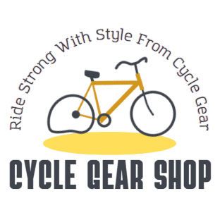 Cycle Gear Shop