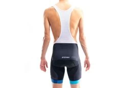 New Release -Cycle Gear Shop DNA Kit Bibs 1