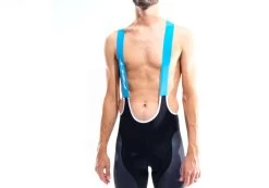 Felt Bicycles Felt Team Bibshorts - Men's