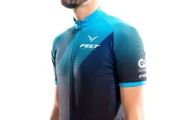 New Release -Cycle Gear Shop DNA Kit Jersey 2