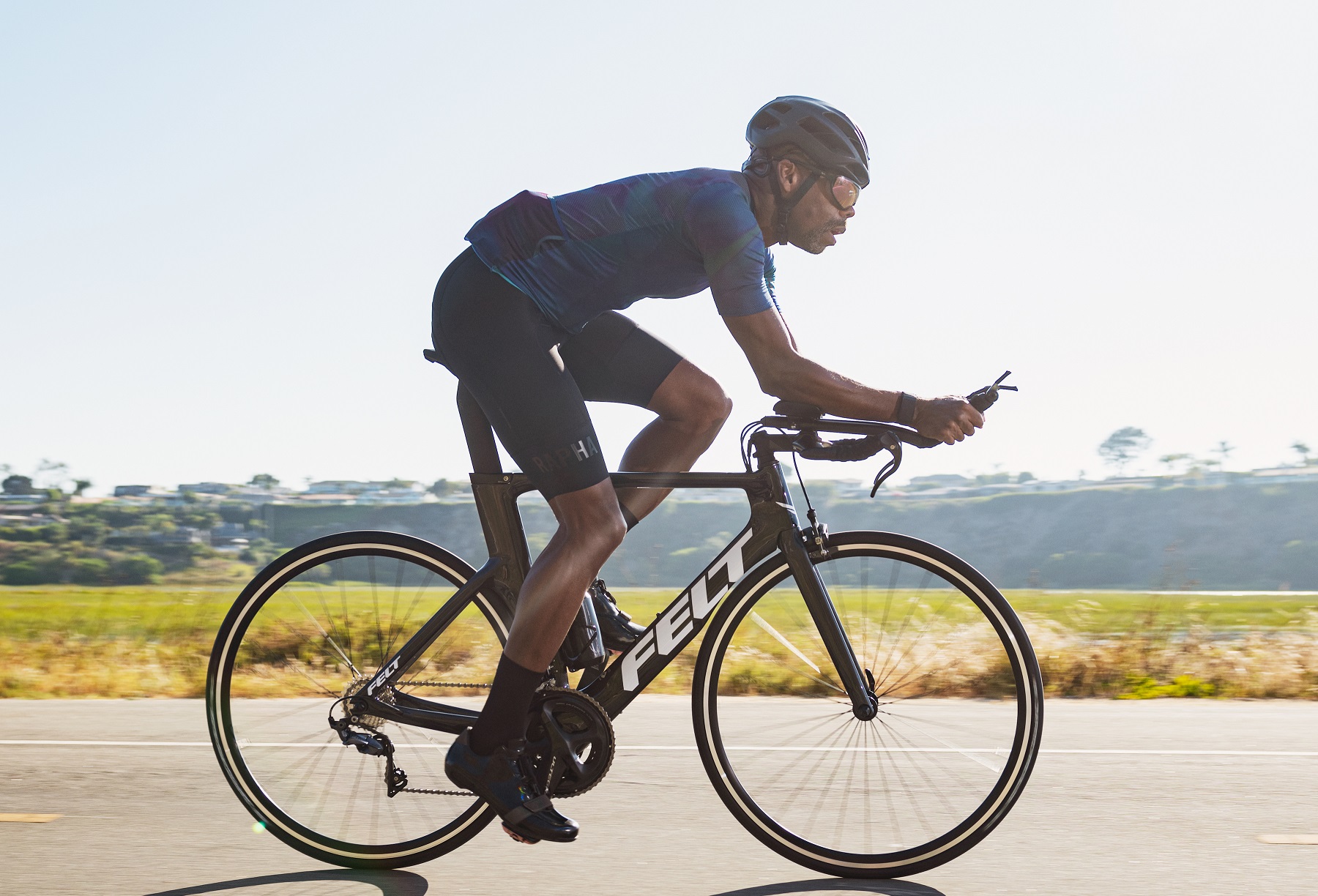 Cycle Gear Shop 38 Cycle Gear Shop -Cycle Gear Shop Entry Level TT Triathlon Bike Felt B 2021