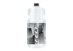 Cycle Gear Shop -Cycle Gear Shop FELT WATER BOTTLE