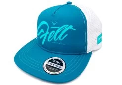 New Release -Cycle Gear Shop FLATBILL color corrected