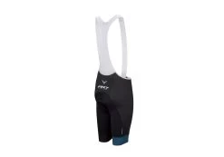 New Release -Cycle Gear Shop Felt Bibs Giordana Mens back