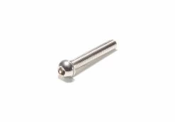 Felt Bicycles SMALL PART RISER BOLT M6X45