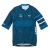 Felt Bicycles Felt Short-Sleeve Jersey Slate | Men's