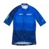 Felt Bicycles Felt Short-Sleeve Club Jersey Blue | Men's