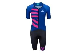 Cycle Gear Shop 7 Felt Bicycles Felt Triathlon Aero FZ Racesuit Women's
