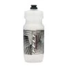 Felt Bicycles WATER BOTTLE | GEO PATTERN