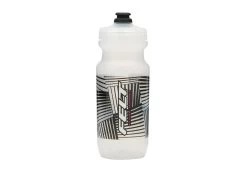 Cycle Gear Shop 17 Felt Bicycles WATER BOTTLE | GEO PATTERN