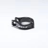 Felt Bicycles DERAILLEUR CLAMP FRONT TRI
