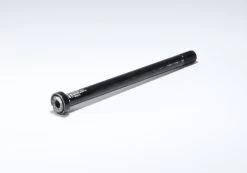 Felt Bicycles THRU AXLE REAR 12MM LEVERLESS -Cycle Gear Shop IMG 2518 BPHFA24 Thru Axle RR Low 12x163 1 0P