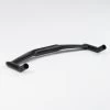 Felt Bicycles BASEBAR BAYONET 3 ALUMINUM V2 42CM
