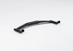 Felt Bicycles BASEBAR BAYONET 3 ALUMINUM V2 42CM