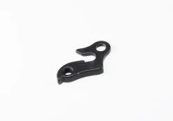 Felt Bicycles DERAILLEUR HANGER Q20/Q24 -Cycle Gear Shop IMG 2646 BP0G014 Rear Deraill Hanger Black