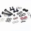 Felt Bicycles BEARING KIT REDEMPTION E-MTB (2019+)