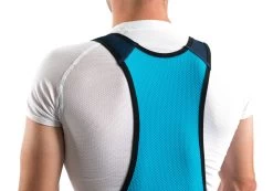 Felt Bicycles Felt + Eliel Laguna Seca Bib Shorts - Men's 9 Felt Bicycles Felt + Eliel Laguna Seca Bib Shorts - Men's -Cycle Gear Shop Mens Kit Bibs 6 6013b954 0052 4890 8367 e56ccd794b38