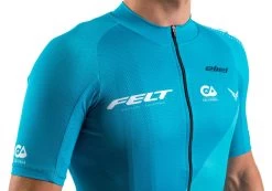 New Release -Cycle Gear Shop Mens Kit Jersey 2