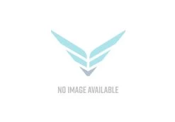 Felt Bicycles COVER UPPER IA FRD D MY19 54