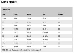 Felt Bicycles Felt Men's Bibshorts - Black -Cycle Gear Shop ScreenShot2020 11 11at3.02.03PM