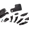 Felt Bicycles SMALL PARTS KIT Z/ZW (13+)