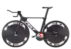 Cycle Gear Shop 30 Felt Bicycles TA FRD | Ultimate