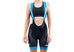 Felt Bicycles Felt Team Bibshorts - Women's