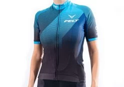 New Release -Cycle Gear Shop Womens Kit 2 Jersey 1