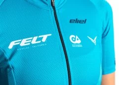 New Release -Cycle Gear Shop Womens Kit Jersey 3