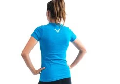 New Release -Cycle Gear Shop Womens Teal 2