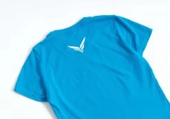 Felt Bicycles Felt Brand T | Women's -Cycle Gear Shop Womens Teal 4