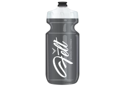 Cycle Gear Shop -Cycle Gear Shop bottles for web SMOKE