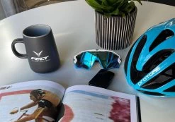 Felt Bicycles Coffee Mug -Cycle Gear Shop coffee mug 2000x1400 1