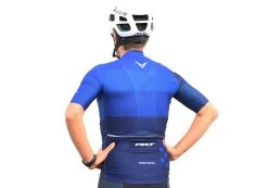 Felt Bicycles Felt Short-Sleeve Club Jersey Blue | Men's -Cycle Gear Shop eIMG 0908 2000x1400 c75e3d4b 595a 4d19 8559 c2602f081245