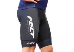 Felt Bicycles Felt Men's Bibshorts - Black -Cycle Gear Shop eIMG 0933 2000x1400 a6026641 c23c 41a8 956c aefadbae43eb